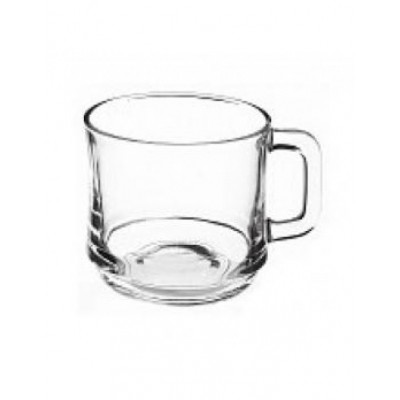 Theeglas Theeglas