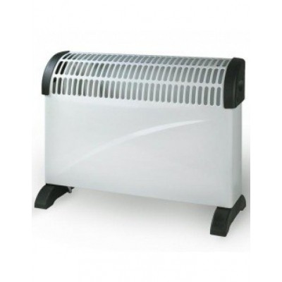 Radiatorkachel Radiatorkachel