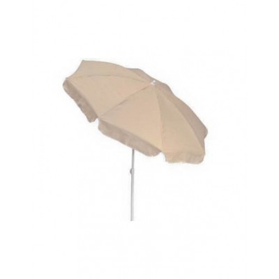 Parasol + stander 180 dia Parasol + stander 180 dia