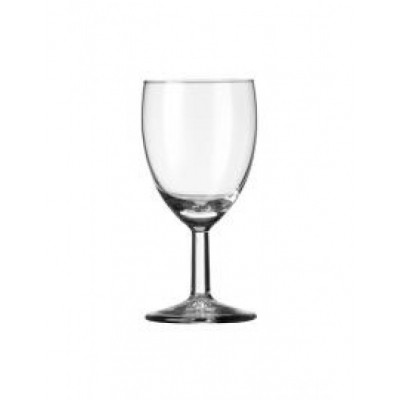 Port/sherryglas 12 cl Port/sherryglas 12 cl