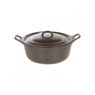 Braadpan Braadpan