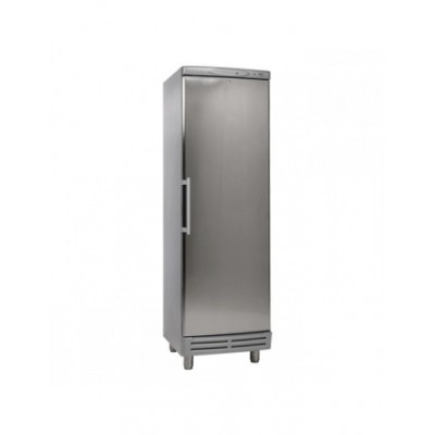 Diepvrieskast 500 ltr. Diepvrieskast 500 ltr.