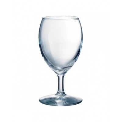 Port/jus d'orangeglas 18 cl Port/jus d'orangeglas 18 cl