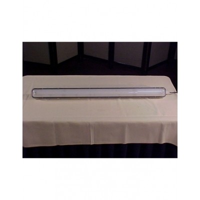 Noodverlichting TL 36 watt Noodverlichting TL 36 watt