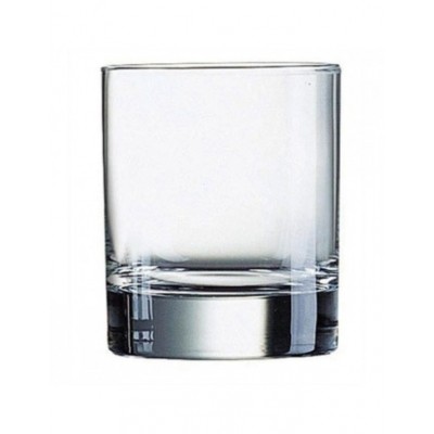 Whiskyglas Whiskyglas