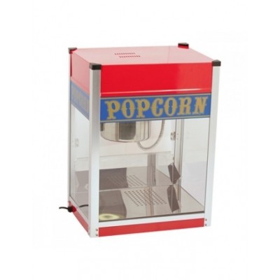 Popcornmachine Popcornmachine