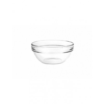 Compoteschaal 17 cm Compoteschaal 17 cm