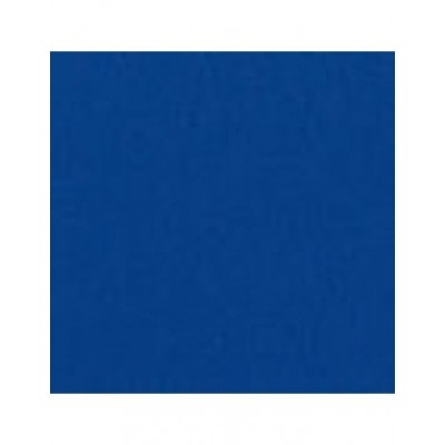 Napparon blauw Napparon blauw