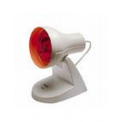 Inphrafill lamp Inphrafill lamp