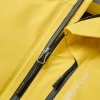 Afbeelding van Henri-Lloyd Mav Lite 2.0 Shell – True Yellow