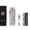 Afbeelding van Black Eagle Kodiak Mist Grey