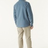 Afbeelding van Mousqueton Loic Flannel Overhemd