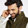 Afbeelding van Dubarry Bodywarmer Mayfly Fennel