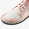 Afbeelding van Vivobarefoot Primus Lite IV Dames- Dusty Rose