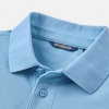 Afbeelding van Henri Lloyd Polo Falmouth Fjord Blue