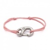 Afbeelding van Wichard Armband Roze
