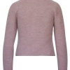 Afbeelding van Stapf Damesvest Dorika – Getailleerd Vest van 100% Zuivere Scheerwol