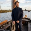 Afbeelding van Roosenstein Wolke Foppe Vest