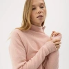 Afbeelding van Holebrook Martina WP Flamingo