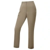 Afbeelding van Sprayway Escape Pro W-Brownstone