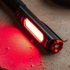 Afbeelding van Nebo Big Larry Pro+ Rechargeable