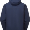 Afbeelding van Sprayway Maxen GORE-TEX Jas – 70D Ripstop Shell