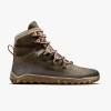 Afbeelding van Vivobarefoot Tracker Leather AT M