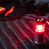Afbeelding van Nebo Galileo Tempest 350 – Multifunctionele Outdoor Lantaarn & Zaklamp