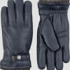 Afbeelding van Hestra handschoenen Utsjö Navy