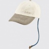 Afbeelding van Dubarry Causeway Cap met Cap Retainer Stone