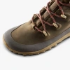 Afbeelding van Vivobarefoot Tracker Leather AT M