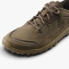 Afbeelding van Vivobarefoot Tracker Leather AT Low II- Dames