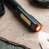 Afbeelding van Nebo Big Larry Pro+ Rechargeable