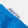 Afbeelding van Henri Lloyd Polo Falmouth Marine Blue