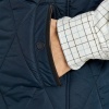 Afbeelding van Dubarry Bodywarmer Colamber