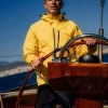 Afbeelding van Henri-Lloyd Mav Lite 2.0 Shell – True Yellow
