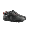 Afbeelding van Vivobarefoot Primus Trail Flow WP Heren – Waterdichte Trailschoen