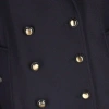 Afbeelding van Camplin Admiral Lange Coat