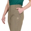 Afbeelding van Sprayway Escape Pro W-Brownstone