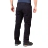 Afbeelding van Sprayway All Day Heren Regenbroek – HydroDRY® Stretch
