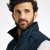 Afbeelding van Dubarry Bodywarmer Colamber