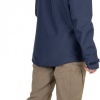 Afbeelding van Sprayway Maxen GORE-TEX Jas – 70D Ripstop Shell