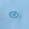 Afbeelding van Henri Lloyd Polo Falmouth Fjord Blue