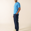 Afbeelding van Saint James Lumio T-shirt- Flot