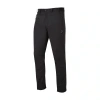 Afbeelding van Sprayway All Day Heren Regenbroek – HydroDRY® Stretch