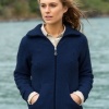 Afbeelding van Noble Wilde Market Day Jacket Maritime