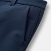 Afbeelding van Henri Lloyd Fremantle Short Navy