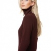 Afbeelding van Roosenstein Wolke Doutzen Barolo schipperstrui