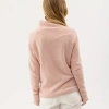 Afbeelding van Holebrook Martina WP Flamingo