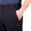 Afbeelding van Sprayway All Day Heren Regenbroek – HydroDRY® Stretch